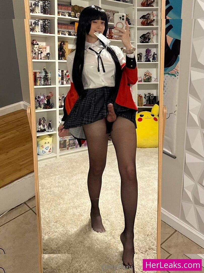 Michelle Alter - Image 31