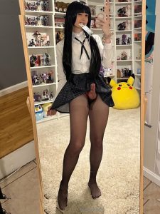 Michelle Alter - Image 30