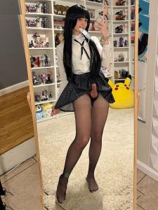 Michelle Alter - Image 29