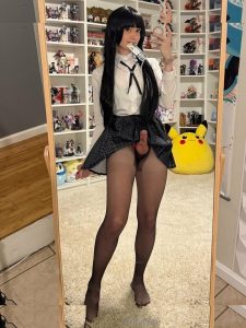 Michelle Alter - Image 28