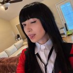 Michelle Alter - Image 27
