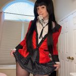 Michelle Alter - Image 26