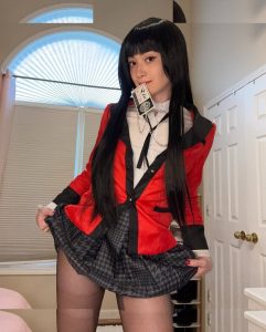 Michelle Alter - Image 26