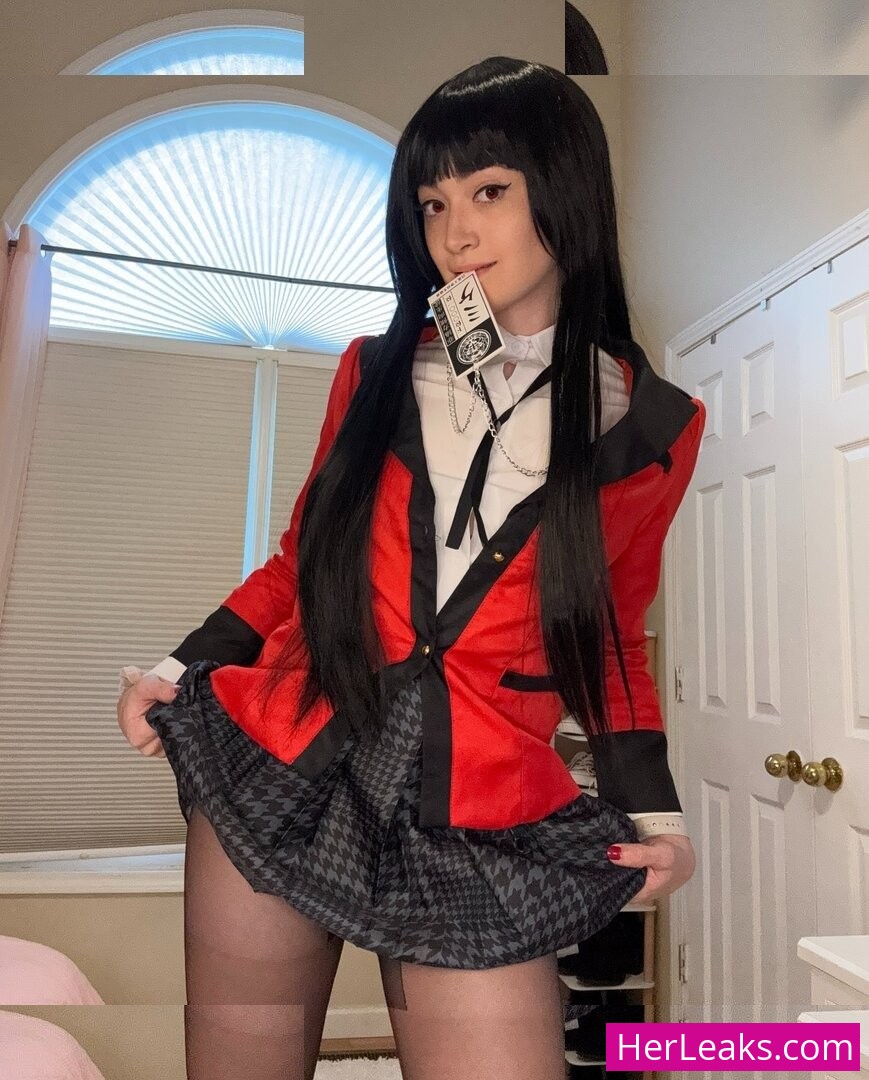Michelle Alter - Image 26