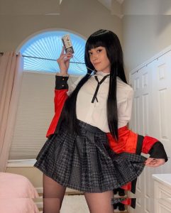 Michelle Alter - Image 25