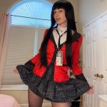 Michelle Alter - Image 24