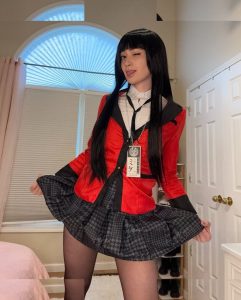 Michelle Alter - Image 24