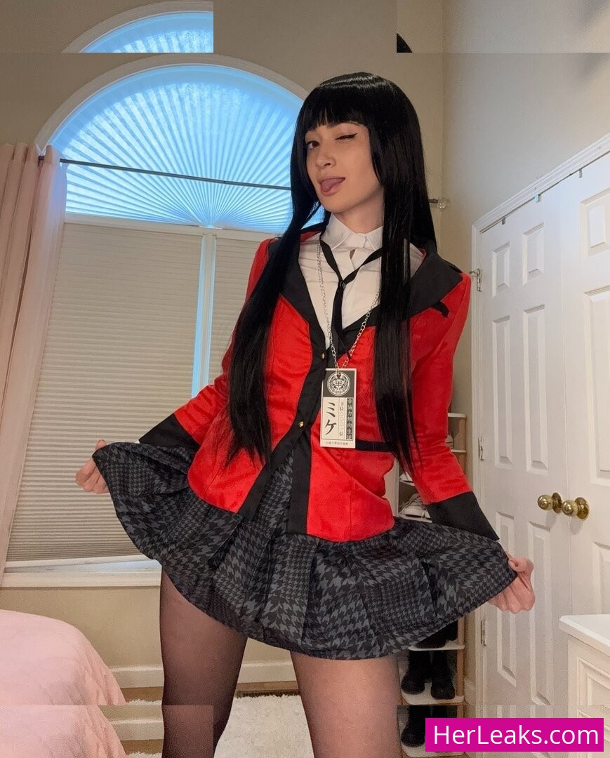 Michelle Alter - Image 24