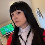 Michelle Alter - Image 23