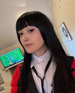Michelle Alter - Image 23