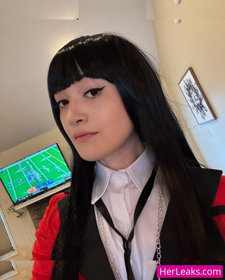 Michelle Alter - Image 23