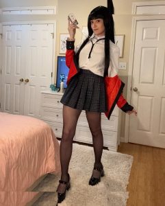 Michelle Alter - Image 22