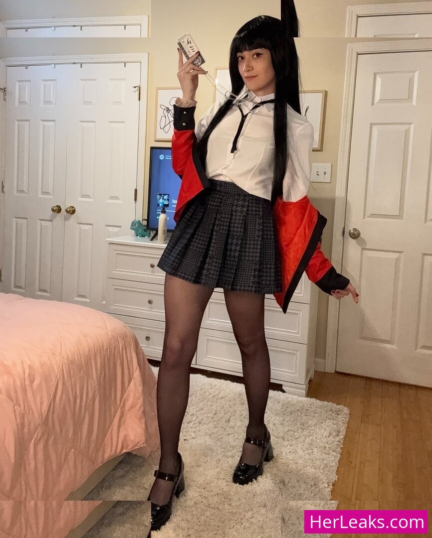 Michelle Alter - Image 22
