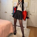 Michelle Alter - Image 21
