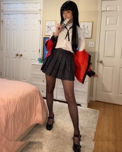 Michelle Alter - Image 21