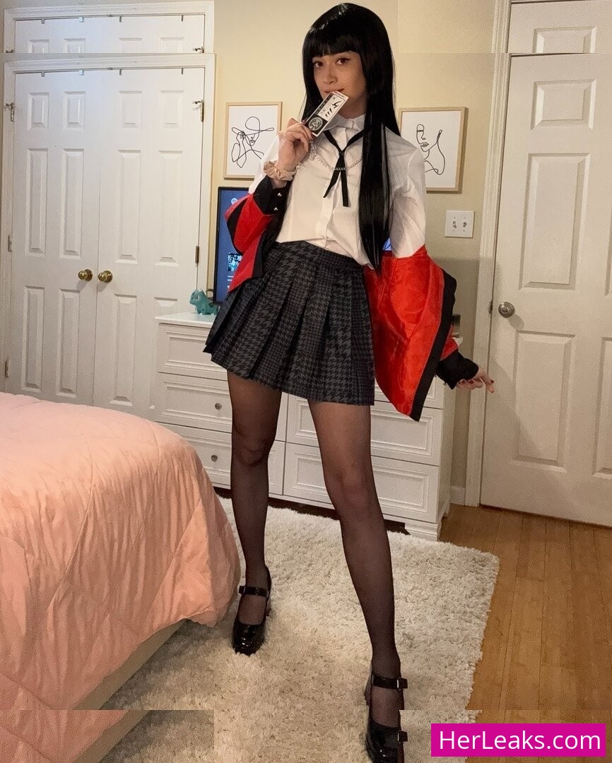 Michelle Alter - Image 21