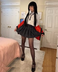 Michelle Alter - Image 20