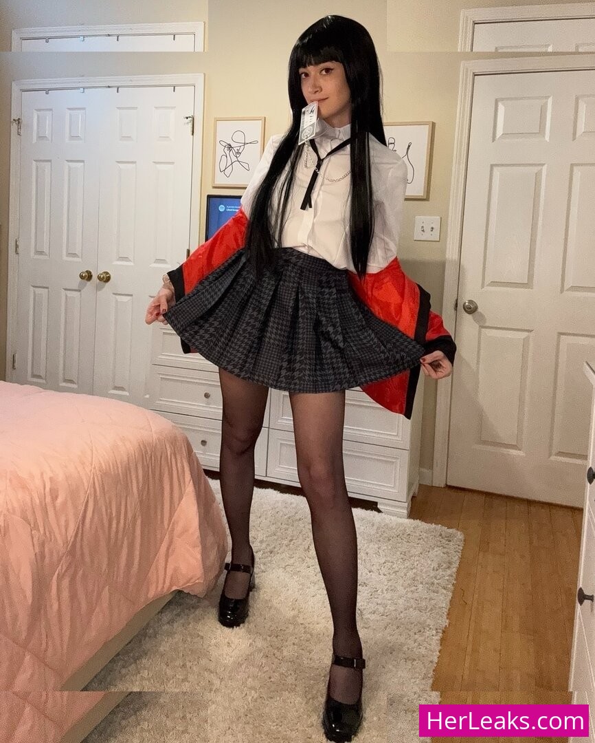 Michelle Alter - Image 20