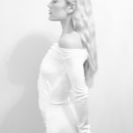 Michelle Randolph - Image 185
