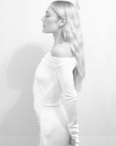 Michelle Randolph - Image 185