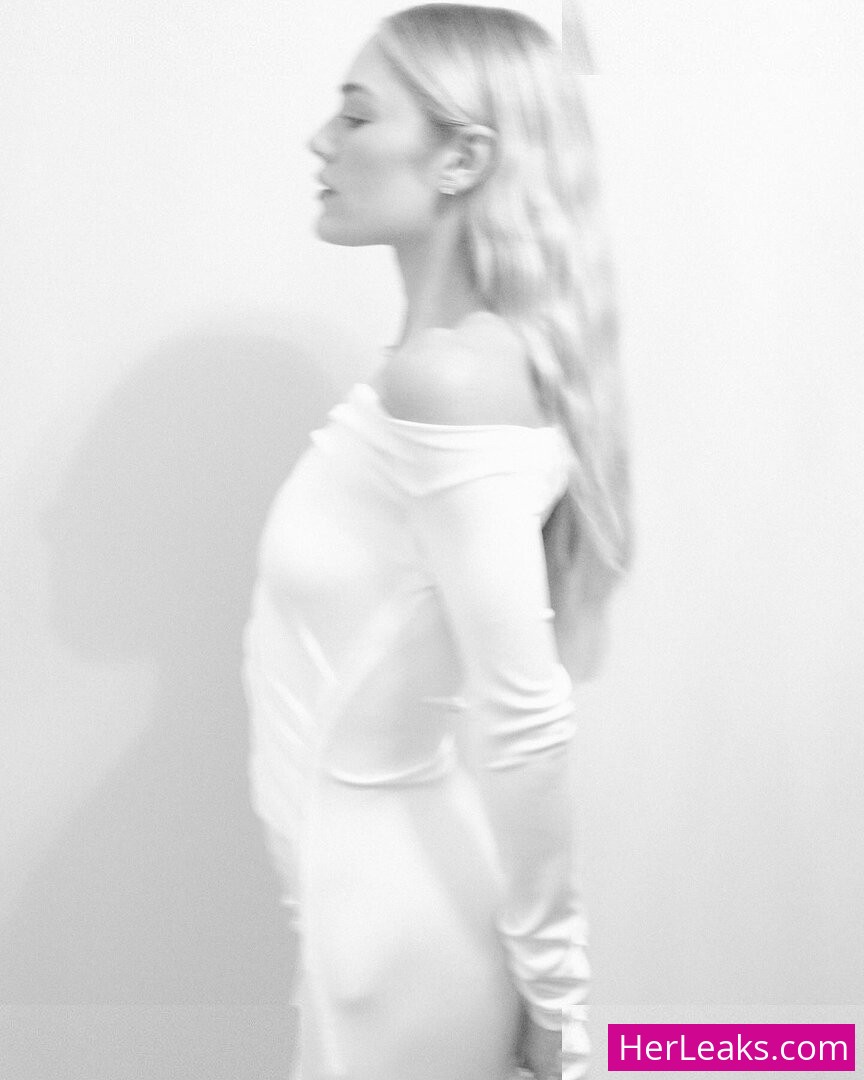 Michelle Randolph - Image 185