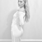 Michelle Randolph - Image 184