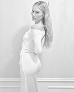 Michelle Randolph - Image 184