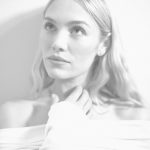 Michelle Randolph - Image 182