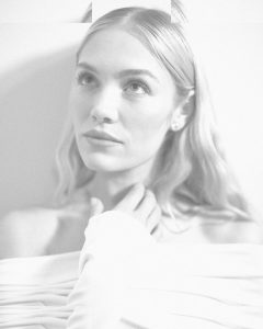 Michelle Randolph - Image 182