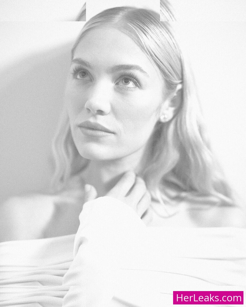 Michelle Randolph - Image 182