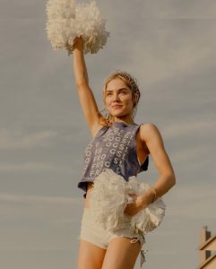 Michelle Randolph - Image 181