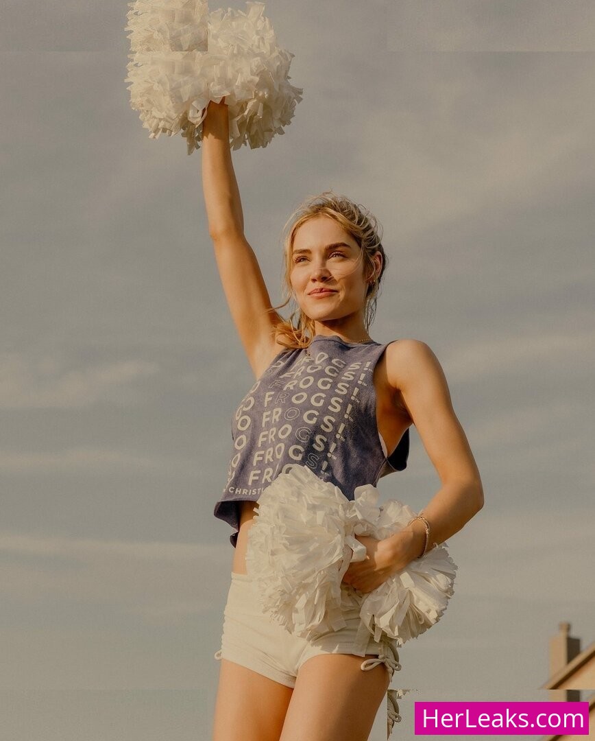 Michelle Randolph - Image 181