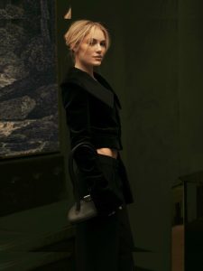 Michelle Randolph - Image 178