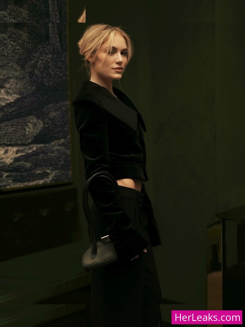 Michelle Randolph - Image 178