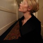 Michelle Randolph - Image 177