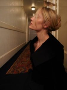 Michelle Randolph - Image 177