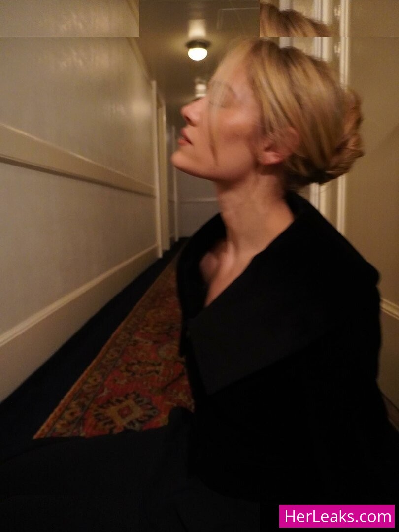 Michelle Randolph - Image 177