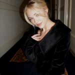 Michelle Randolph - Image 176