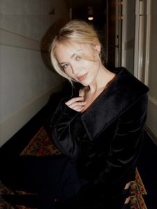 Michelle Randolph - Image 176