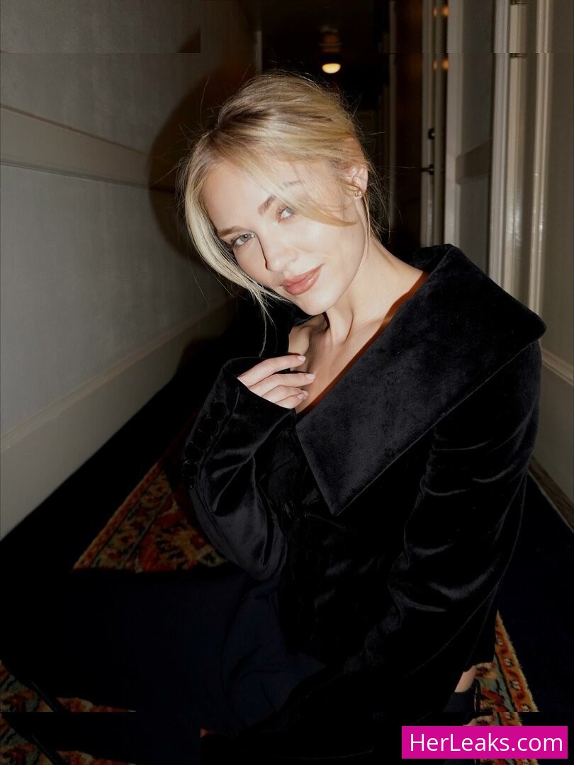 Michelle Randolph - Image 176