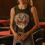 Michelle Randolph - Image 174