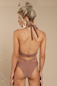 Michelle Randolph - Image 132