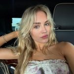 Michelle Randolph - Image 108