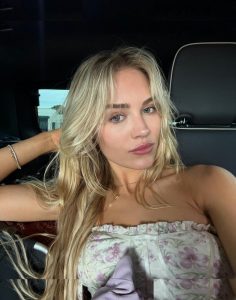 Michelle Randolph - Image 108