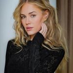 Michelle Randolph - Image 105
