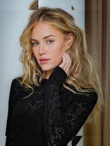 Michelle Randolph - Image 105