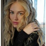 Michelle Randolph - Image 103