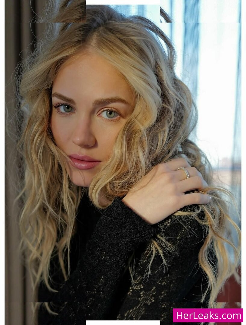 Michelle Randolph - Image 103