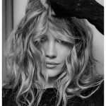 Michelle Randolph - Image 102