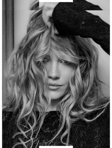 Michelle Randolph - Image 102